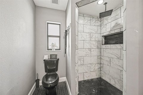 Villa ou maison à vendre à Ruskin, Floride: 4 chambres, 149.2 m2 № 2402955 - photo 16