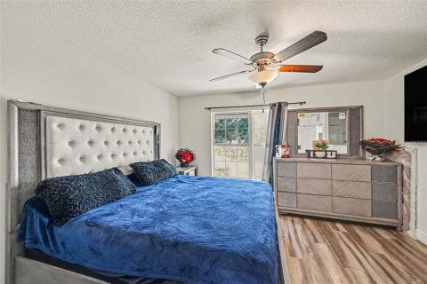 Villa ou maison à vendre à Ruskin, Floride: 4 chambres, 149.2 m2 № 2402955 - photo 13