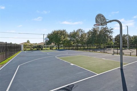 Villa ou maison à vendre à Ruskin, Floride: 4 chambres, 149.2 m2 № 2402955 - photo 26