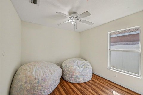 Villa ou maison à vendre à Ruskin, Floride: 4 chambres, 149.2 m2 № 2402955 - photo 17