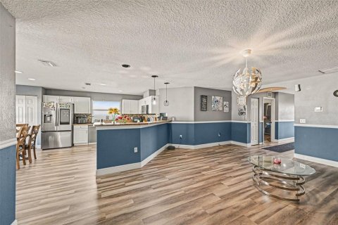Villa ou maison à vendre à Ruskin, Floride: 4 chambres, 149.2 m2 № 2402955 - photo 7