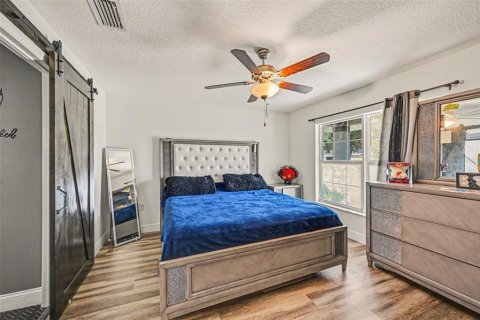 Villa ou maison à vendre à Ruskin, Floride: 4 chambres, 149.2 m2 № 2402955 - photo 12