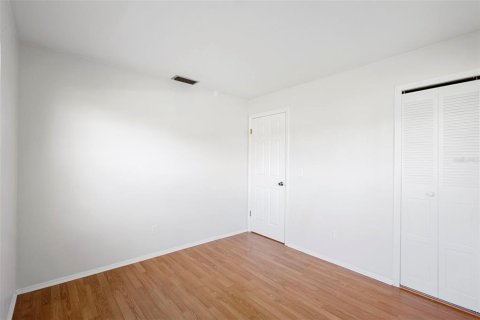 House in Deltona, Florida 3 bedrooms, 101.08 sq.m. № 1884339 - photo 21