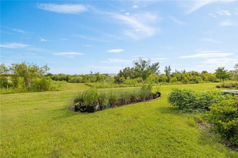 Adosado en venta en Wesley Chapel, Florida, 3 dormitorios, 167.87 m2 № 2225821 - foto 30