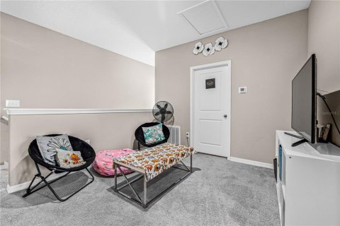 Adosado en venta en Wesley Chapel, Florida, 3 dormitorios, 167.87 m2 № 2225821 - foto 26