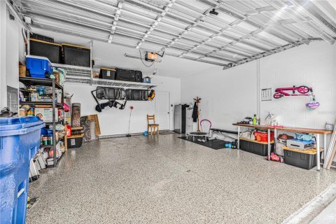 Adosado en venta en Wesley Chapel, Florida, 3 dormitorios, 167.87 m2 № 2225821 - foto 16