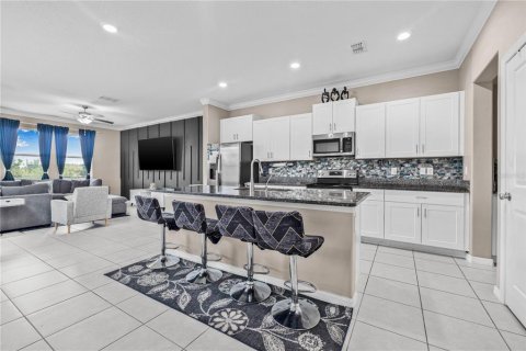 Adosado en venta en Wesley Chapel, Florida, 3 dormitorios, 167.87 m2 № 2225821 - foto 15