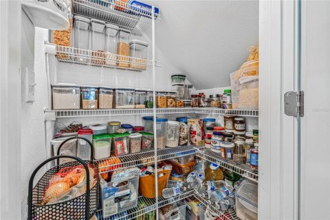 Adosado en venta en Wesley Chapel, Florida, 3 dormitorios, 167.87 m2 № 2225821 - foto 7