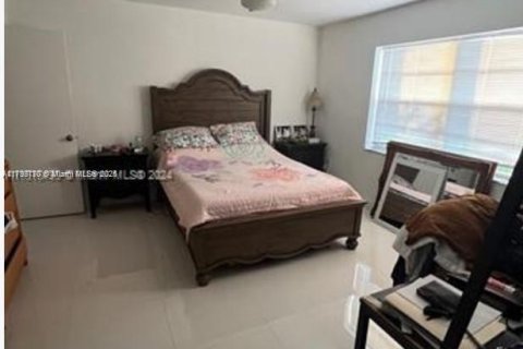 Condo in Miami, Florida, 3 bedrooms  № 1738403 - photo 4