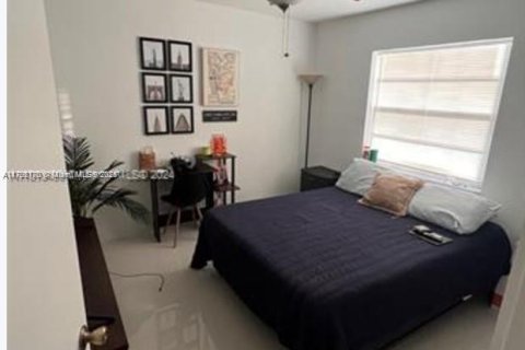 Condo in Miami, Florida, 3 bedrooms  № 1738403 - photo 6