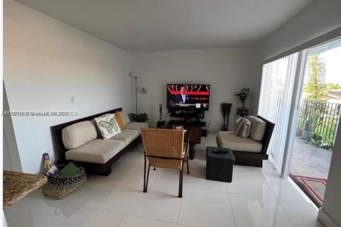 Condo in Miami, Florida, 3 bedrooms  № 1738403 - photo 3