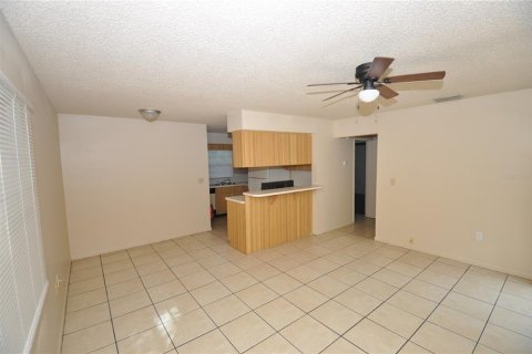Apartment in Lakeland, Florida 2 bedrooms, 83.61 sq.m. № 2393927 - photo 5