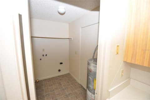 Apartment in Lakeland, Florida 2 bedrooms, 83.61 sq.m. № 2393927 - photo 7