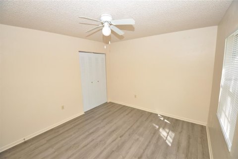 Apartment in Lakeland, Florida 2 bedrooms, 83.61 sq.m. № 2393927 - photo 10