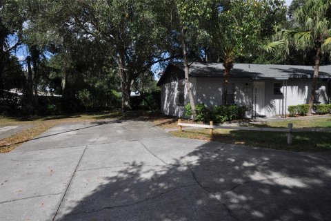 Apartment in Lakeland, Florida 2 bedrooms, 83.61 sq.m. № 2393927 - photo 2