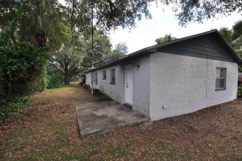 Apartment in Lakeland, Florida 2 bedrooms, 83.61 sq.m. № 2393927 - photo 3