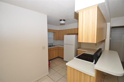 Apartment in Lakeland, Florida 2 bedrooms, 83.61 sq.m. № 2393927 - photo 6