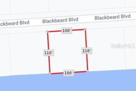 Land in Punta Gorda, Florida № 1399261 - photo 14
