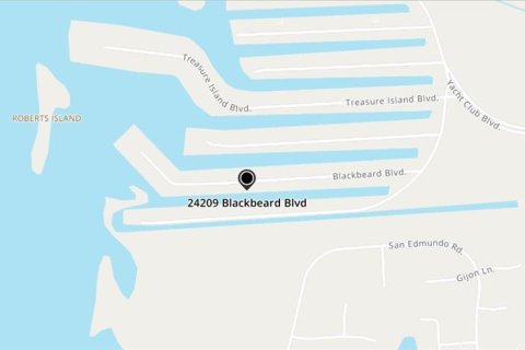 Land in Punta Gorda, Florida № 1399261 - photo 15