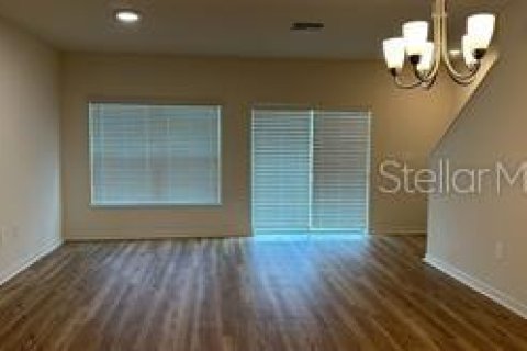 Townhouse in Davenport, Florida 3 bedrooms, 190.82 sq.m. № 1796880 - photo 2