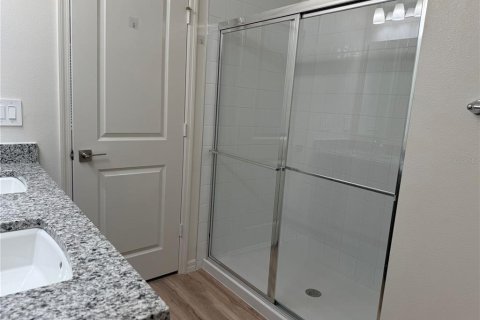 Townhouse in Davenport, Florida 3 bedrooms, 190.82 sq.m. № 1796880 - photo 17