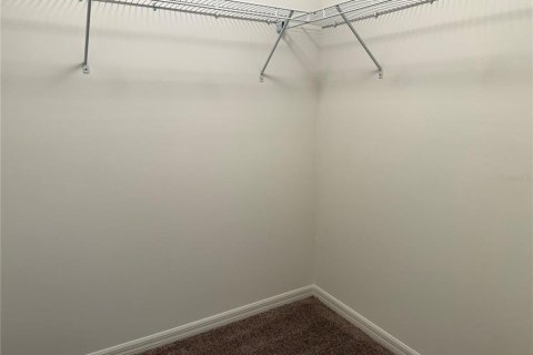 Townhouse in Davenport, Florida 3 bedrooms, 190.82 sq.m. № 1796880 - photo 16