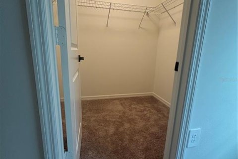 Townhouse in Davenport, Florida 3 bedrooms, 190.82 sq.m. № 1796880 - photo 8