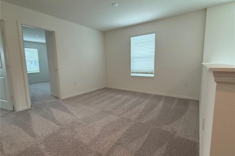 Townhouse in Davenport, Florida 3 bedrooms, 190.82 sq.m. № 1796880 - photo 6