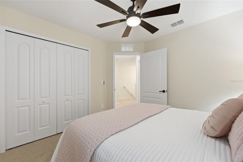 Touwnhouse à vendre à Palm Coast, Floride: 3 chambres, 166.76 m2 № 2408770 - photo 29