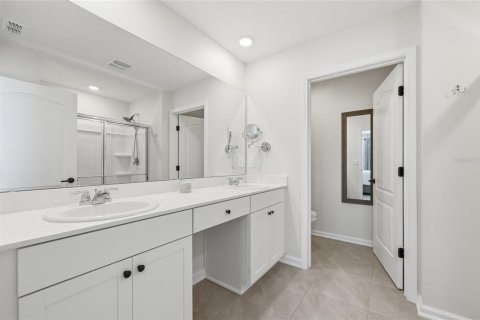 Touwnhouse à vendre à Palm Coast, Floride: 3 chambres, 166.76 m2 № 2408770 - photo 25
