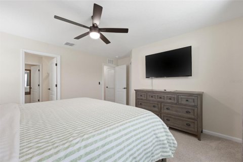 Touwnhouse à vendre à Palm Coast, Floride: 3 chambres, 166.76 m2 № 2408770 - photo 24