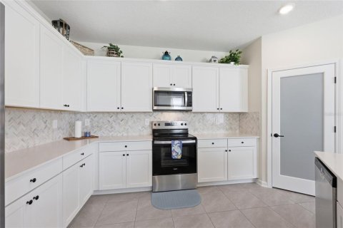 Touwnhouse à vendre à Palm Coast, Floride: 3 chambres, 166.76 m2 № 2408770 - photo 8