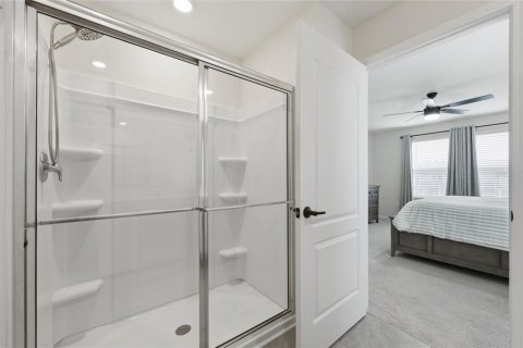 Touwnhouse à vendre à Palm Coast, Floride: 3 chambres, 166.76 m2 № 2408770 - photo 26