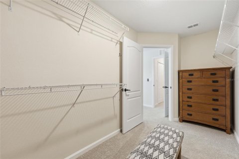 Touwnhouse à vendre à Palm Coast, Floride: 3 chambres, 166.76 m2 № 2408770 - photo 27