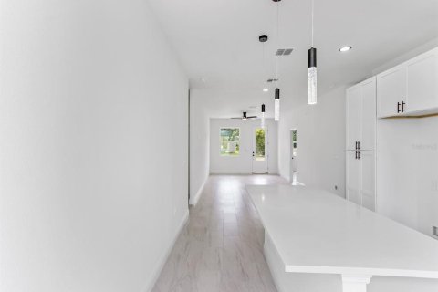 Villa ou maison à vendre à Sanford, Floride: 3 chambres, 121.05 m2 № 2147751 - photo 11