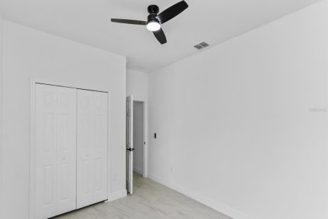Villa ou maison à vendre à Sanford, Floride: 3 chambres, 121.05 m2 № 2147751 - photo 24