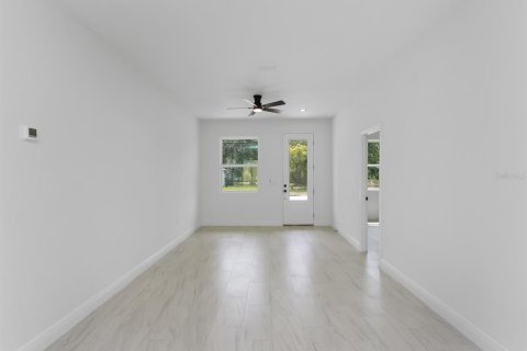 Villa ou maison à vendre à Sanford, Floride: 3 chambres, 121.05 m2 № 2147751 - photo 9