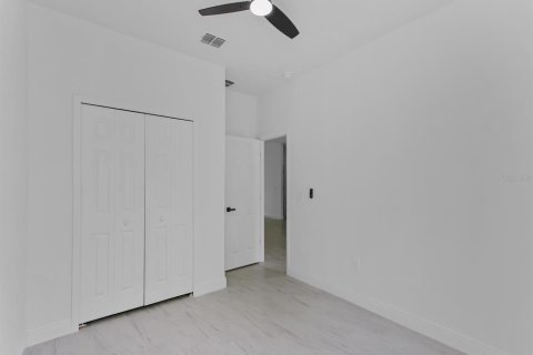 Villa ou maison à vendre à Sanford, Floride: 3 chambres, 121.05 m2 № 2147751 - photo 22