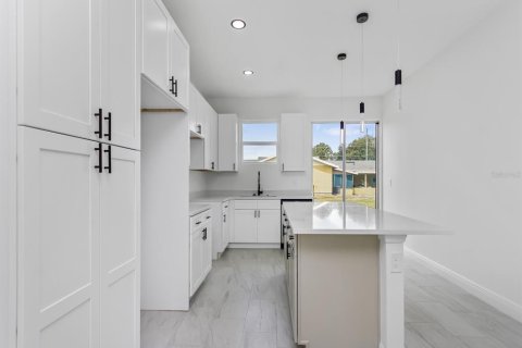 Villa ou maison à vendre à Sanford, Floride: 3 chambres, 121.05 m2 № 2147751 - photo 29