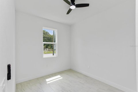 Villa ou maison à vendre à Sanford, Floride: 3 chambres, 121.05 m2 № 2147751 - photo 21