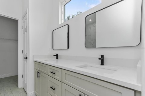 Villa ou maison à vendre à Sanford, Floride: 3 chambres, 121.05 m2 № 2147751 - photo 15