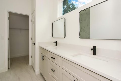 Villa ou maison à vendre à Sanford, Floride: 3 chambres, 121.05 m2 № 2147751 - photo 12
