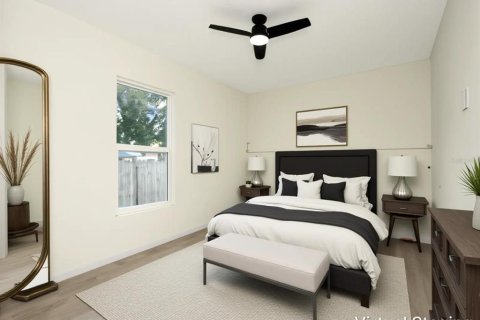 Villa ou maison à vendre à Sanford, Floride: 3 chambres, 121.05 m2 № 2147751 - photo 8