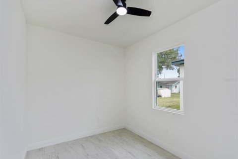 Villa ou maison à vendre à Sanford, Floride: 3 chambres, 121.05 m2 № 2147751 - photo 23