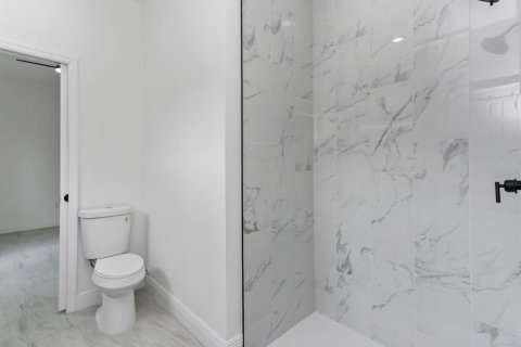 Villa ou maison à vendre à Sanford, Floride: 3 chambres, 121.05 m2 № 2147751 - photo 18