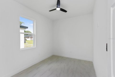 Villa ou maison à vendre à Sanford, Floride: 3 chambres, 121.05 m2 № 2147751 - photo 16