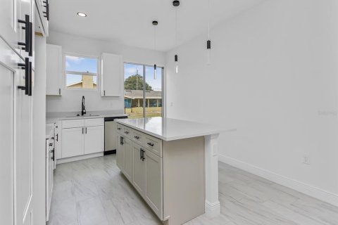 Villa ou maison à vendre à Sanford, Floride: 3 chambres, 121.05 m2 № 2147751 - photo 28