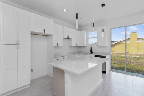Villa ou maison à vendre à Sanford, Floride: 3 chambres, 121.05 m2 № 2147751 - photo 30