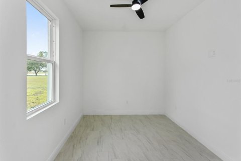 Villa ou maison à vendre à Sanford, Floride: 3 chambres, 121.05 m2 № 2147751 - photo 17