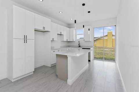 Villa ou maison à vendre à Sanford, Floride: 3 chambres, 121.05 m2 № 2147751 - photo 25